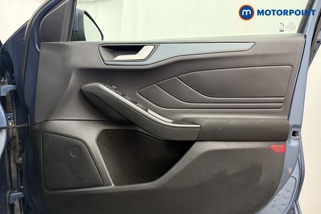 Used Ford Focus 2023 for sale - 77502120: Photo 26