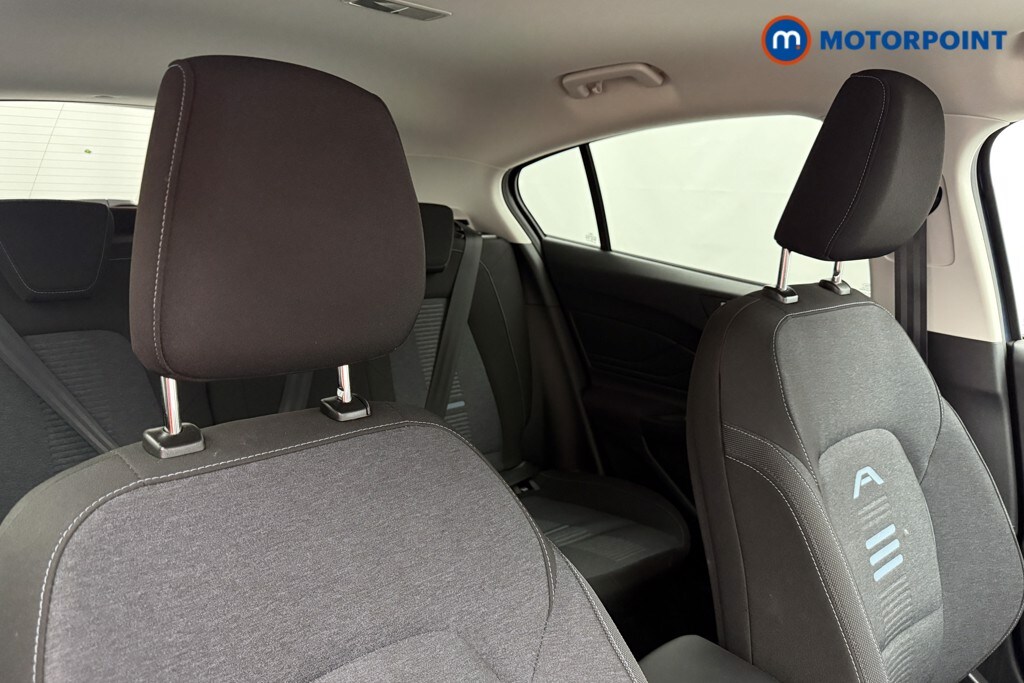 Used Ford Focus 2023 for sale - 77502120: Photo 29