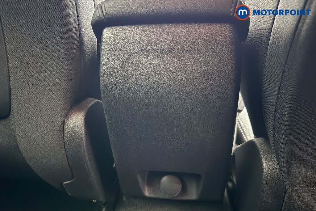 Used Ford Focus 2023 for sale - 77502120: Photo 31