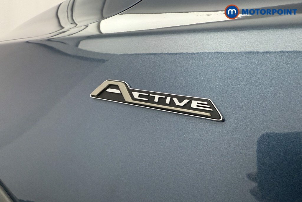 Used Ford Focus 2023 for sale - 77502120: Photo 35