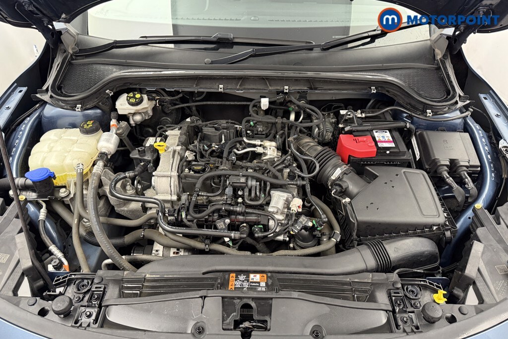 Used Ford Focus 2023 for sale - 77502120: Photo 37