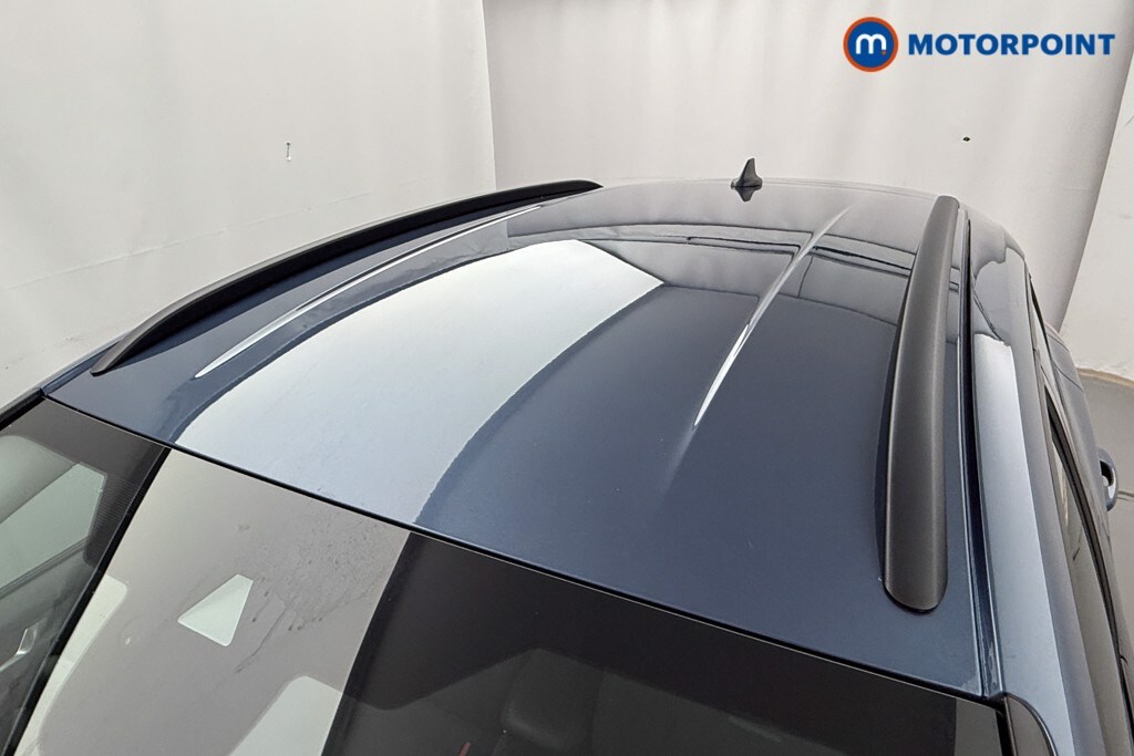 Used Ford Focus 2023 for sale - 77502120: Photo 42