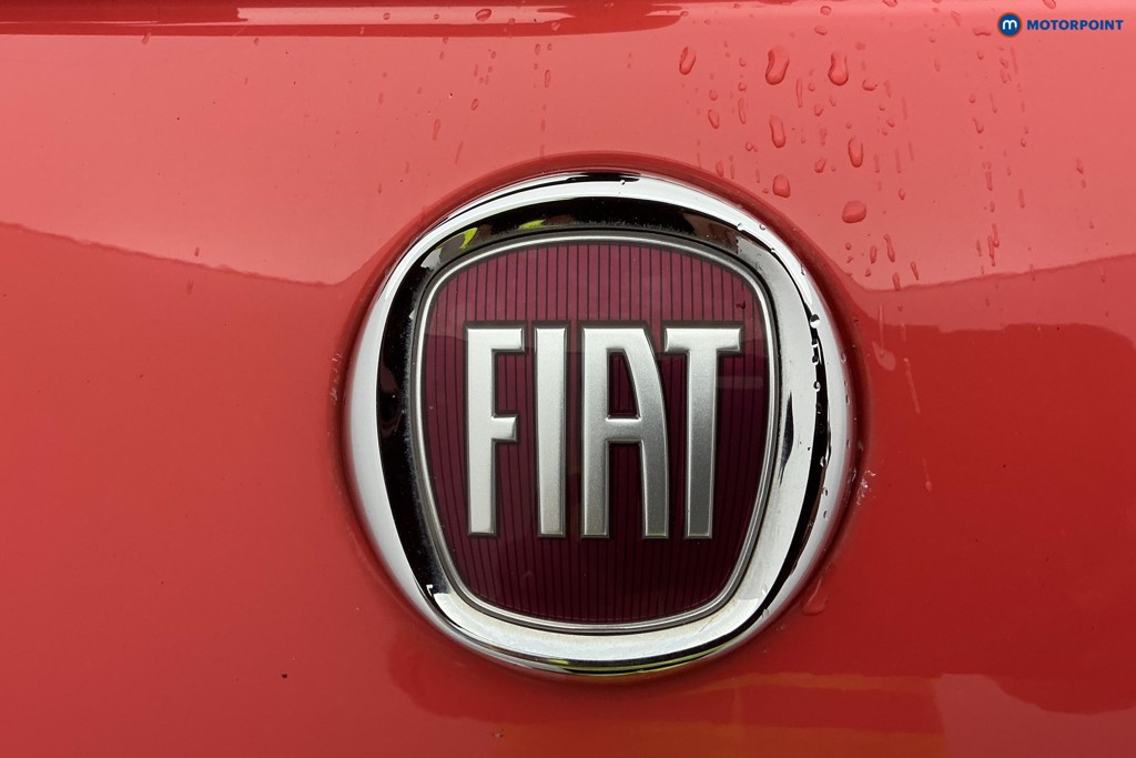 Used Fiat 500 2020 for sale - 76892494: Photo 38