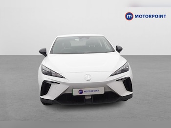Used MG MG4 2023 for sale - 78871064: Photo