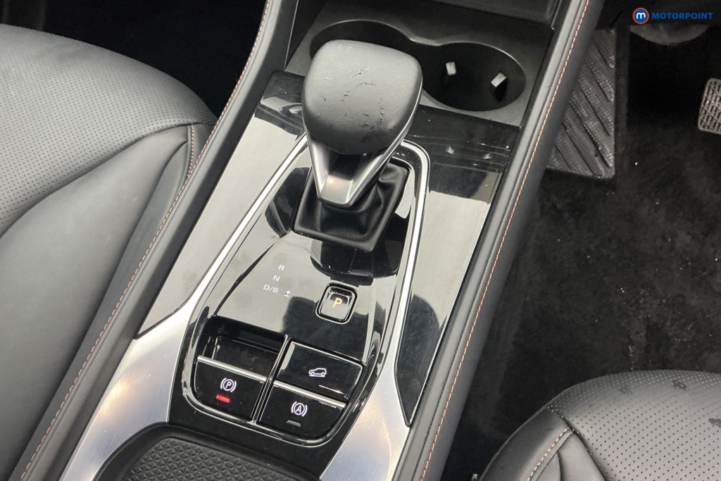 Used MG MG HS 2025 for sale - 76564584: Photo 12