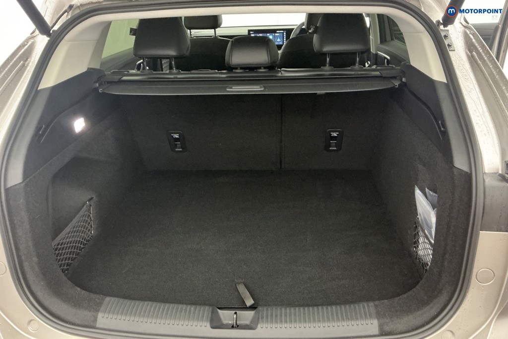 Used MG MG HS 2025 for sale - 76564584: Photo 6