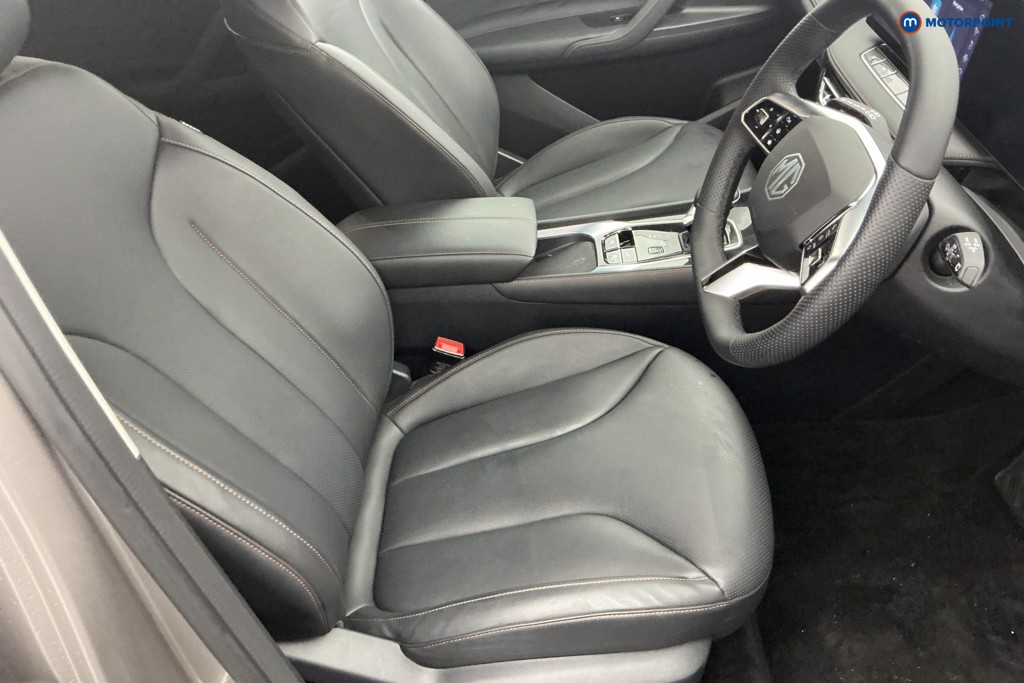 Used MG MG HS 2025 for sale - 76564584: Photo 7