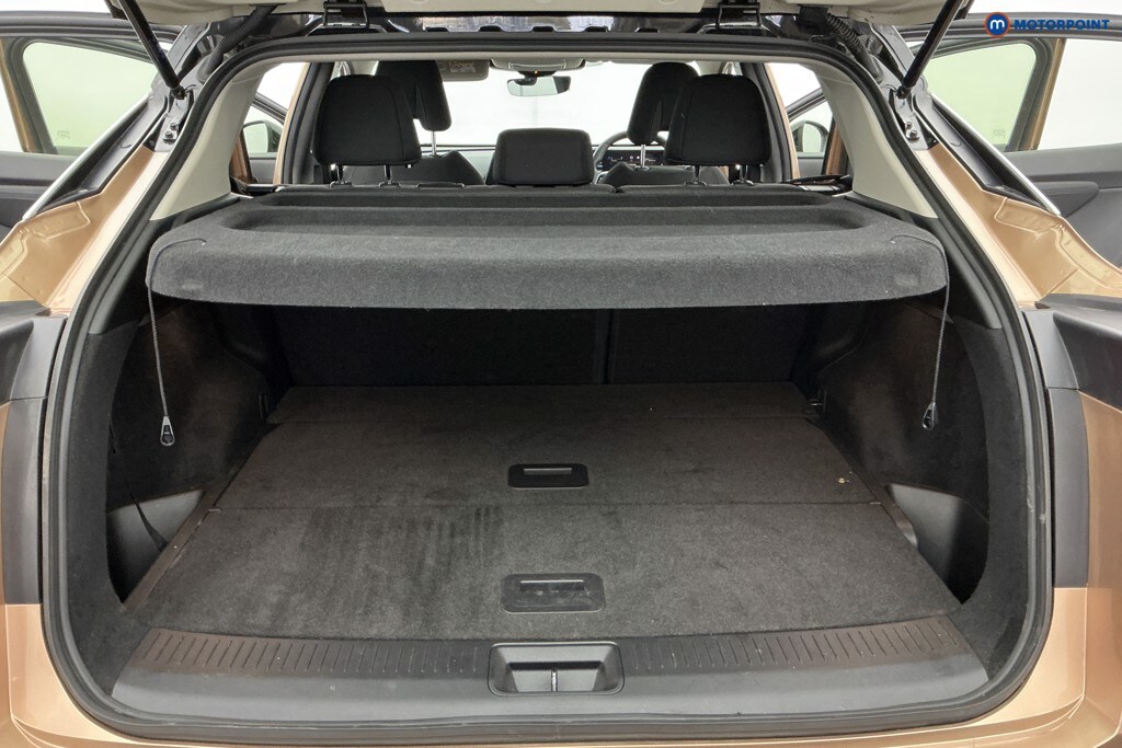 Used Nissan ARIYA 2025 for sale - 77527208: Photo 12