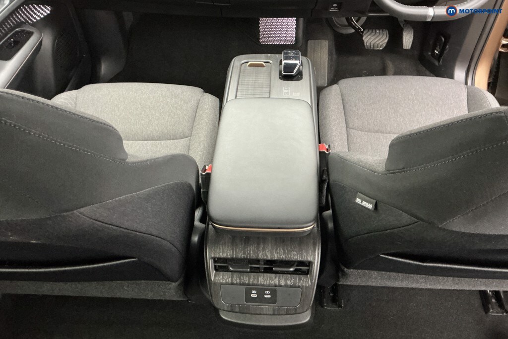 Used Nissan ARIYA 2025 for sale - 77527208: Photo 22