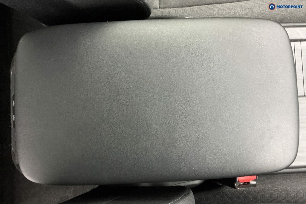 Used Nissan ARIYA 2025 for sale - 77527208: Photo 24