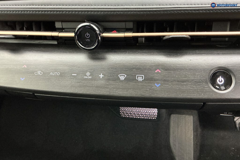 Used Nissan ARIYA 2025 for sale - 77527208: Photo 26