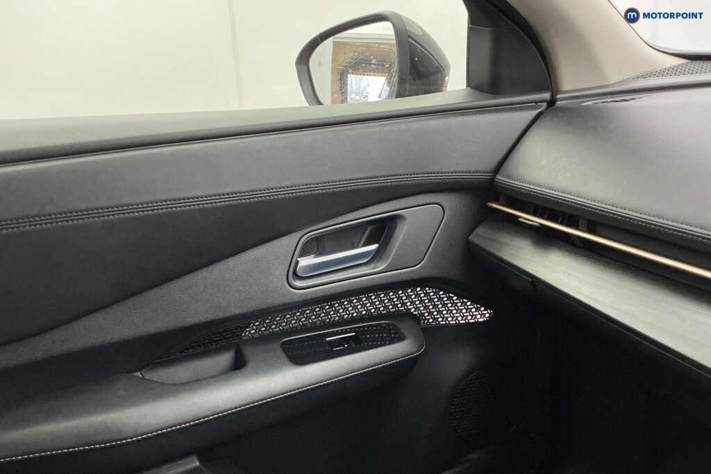 Used Nissan ARIYA 2025 for sale - 77527208: Photo 27