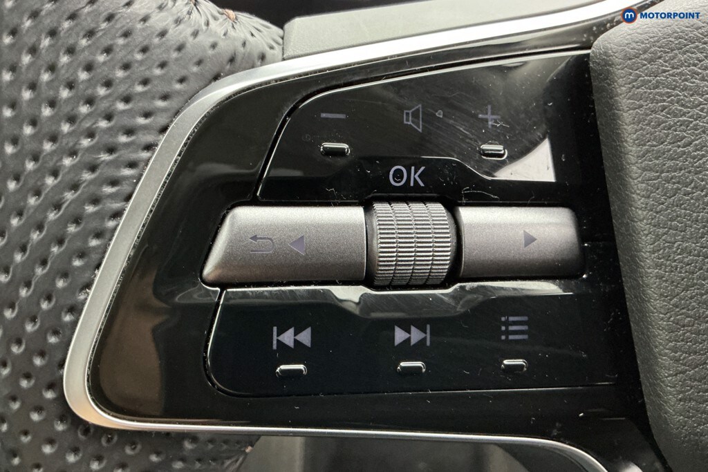 Used Nissan ARIYA 2025 for sale - 77527208: Photo 28