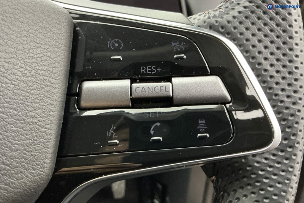 Used Nissan ARIYA 2025 for sale - 77527208: Photo 29