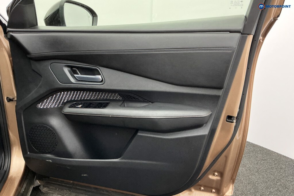 Used Nissan ARIYA 2025 for sale - 77527208: Photo 31