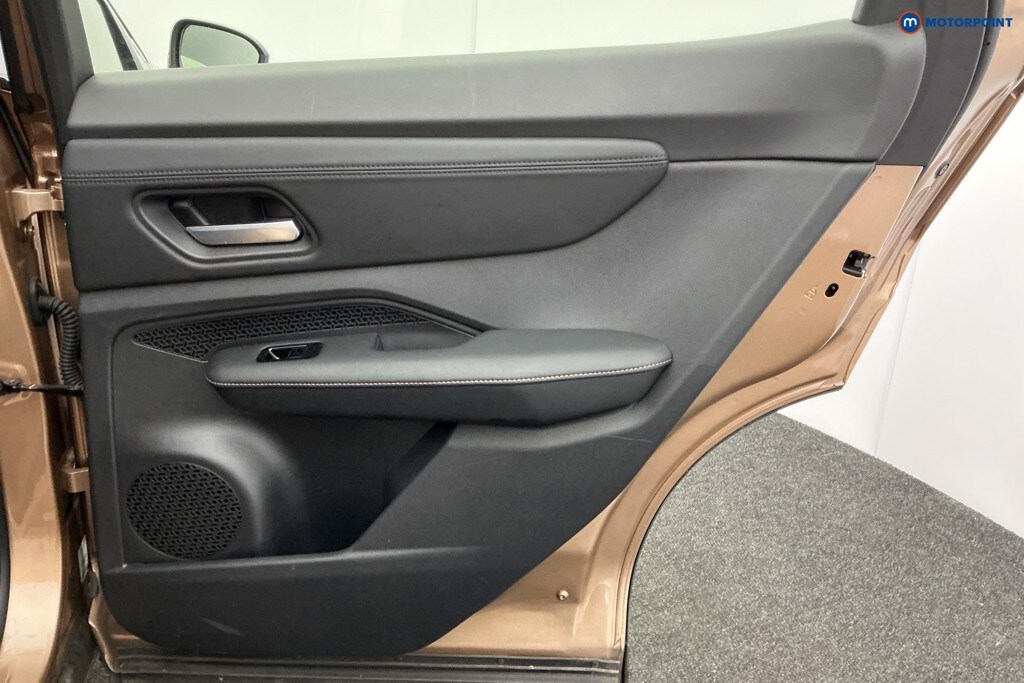 Used Nissan ARIYA 2025 for sale - 77527208: Photo 33