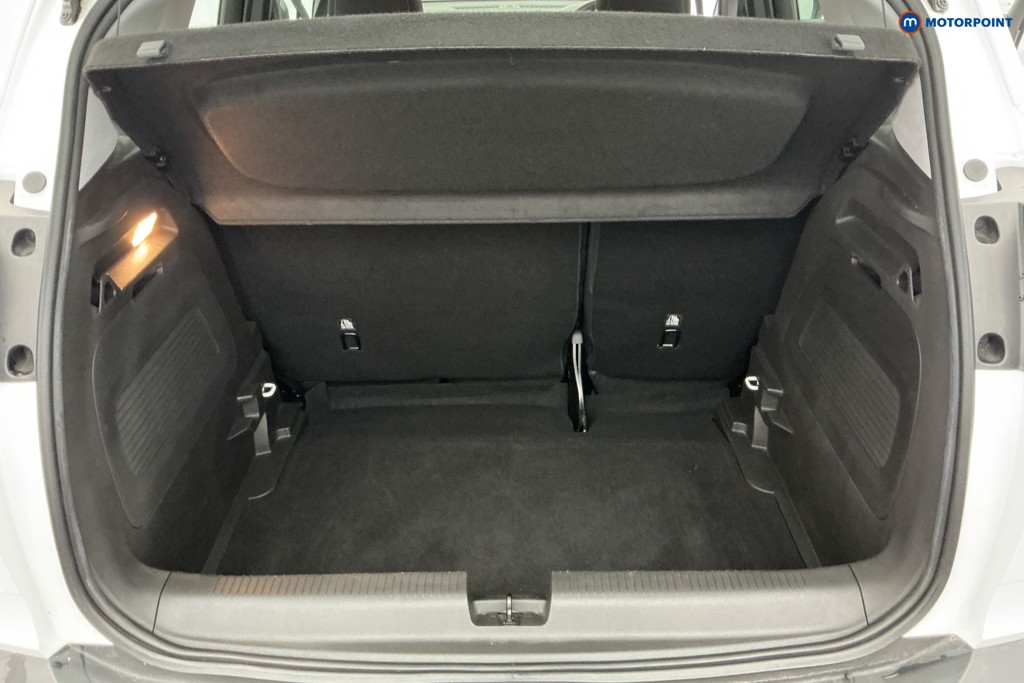Used Vauxhall Crossland 2021 for sale - 76322709: Photo 11