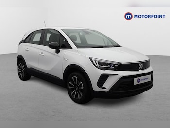 2021 - 1.2 SE 5dr