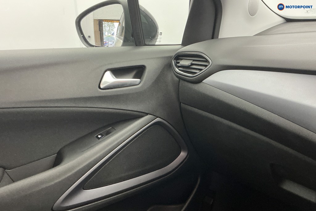 Used Vauxhall Crossland 2021 for sale - 76322709: Photo 25
