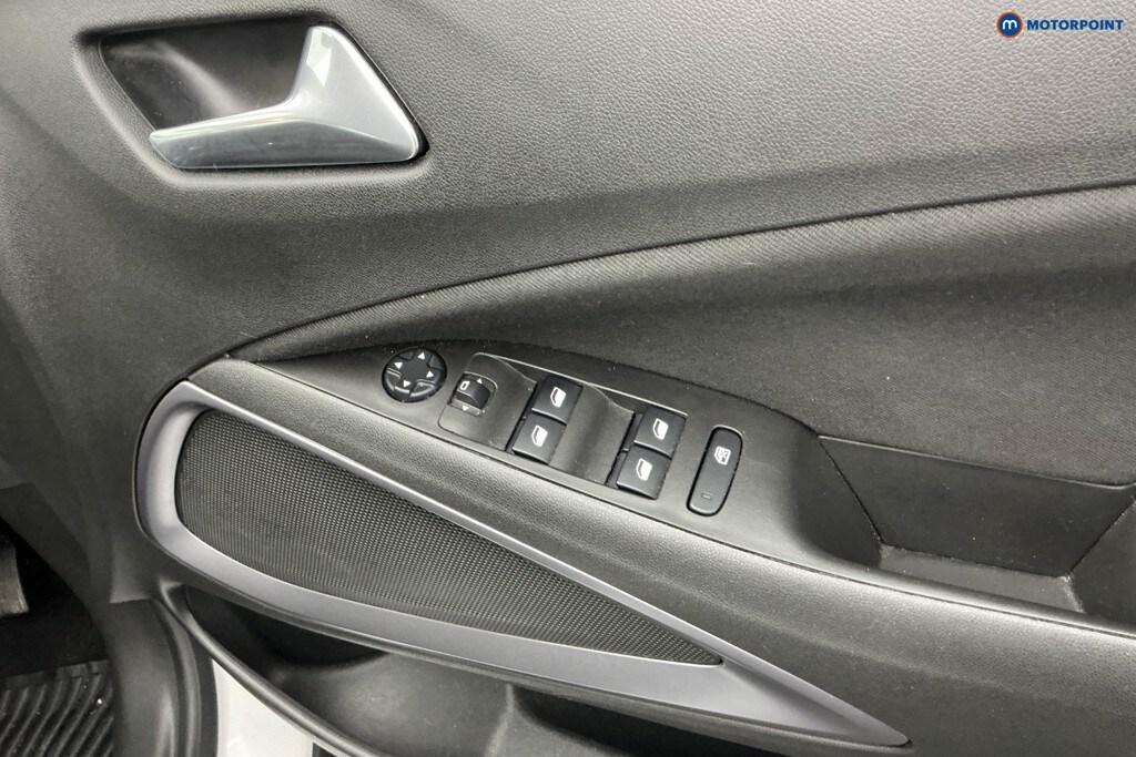 Used Vauxhall Crossland 2021 for sale - 76322709: Photo 30