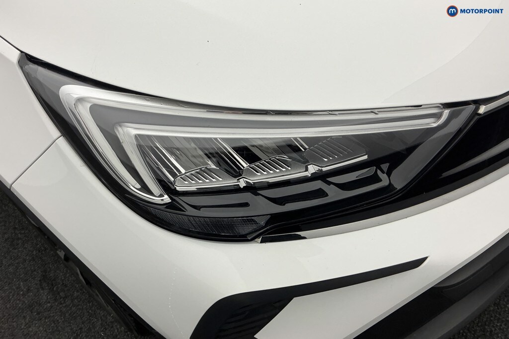 Used Vauxhall Crossland 2021 for sale - 76322709: Photo 33