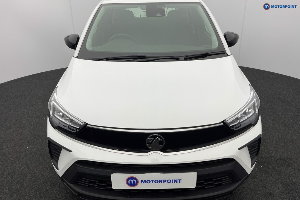 Used Vauxhall Crossland 2021 for sale - 76322709: Photo 35