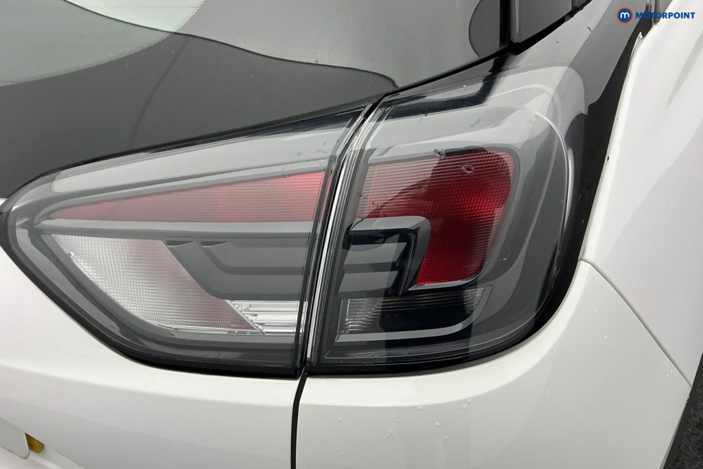 Used Vauxhall Crossland 2021 for sale - 76322709: Photo 37