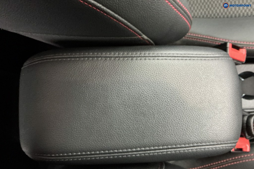 Used Ford Fiesta 2021 for sale - 77966204: Photo 27