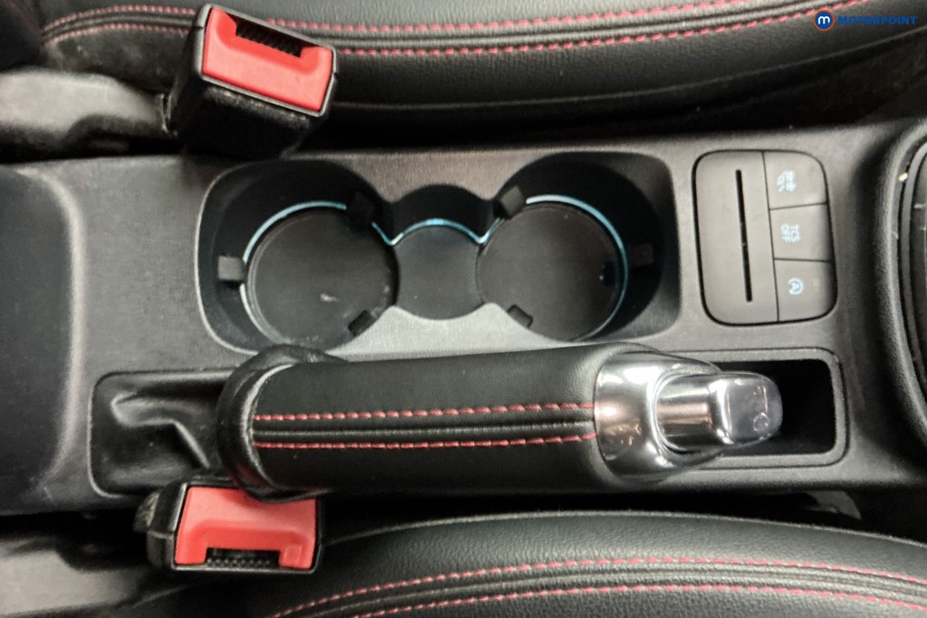 Used Ford Fiesta 2021 for sale - 77966204: Photo 28