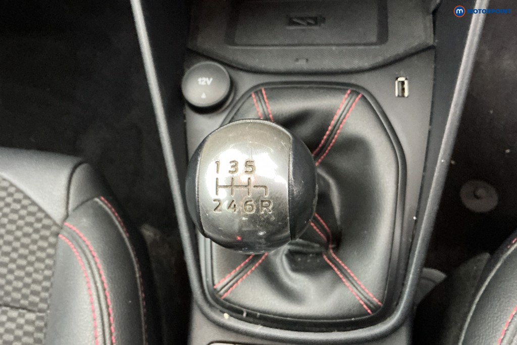 Used Ford Fiesta 2021 for sale - 77966204: Photo 29