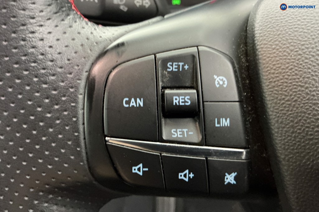 Used Ford Fiesta 2021 for sale - 77966204: Photo 33