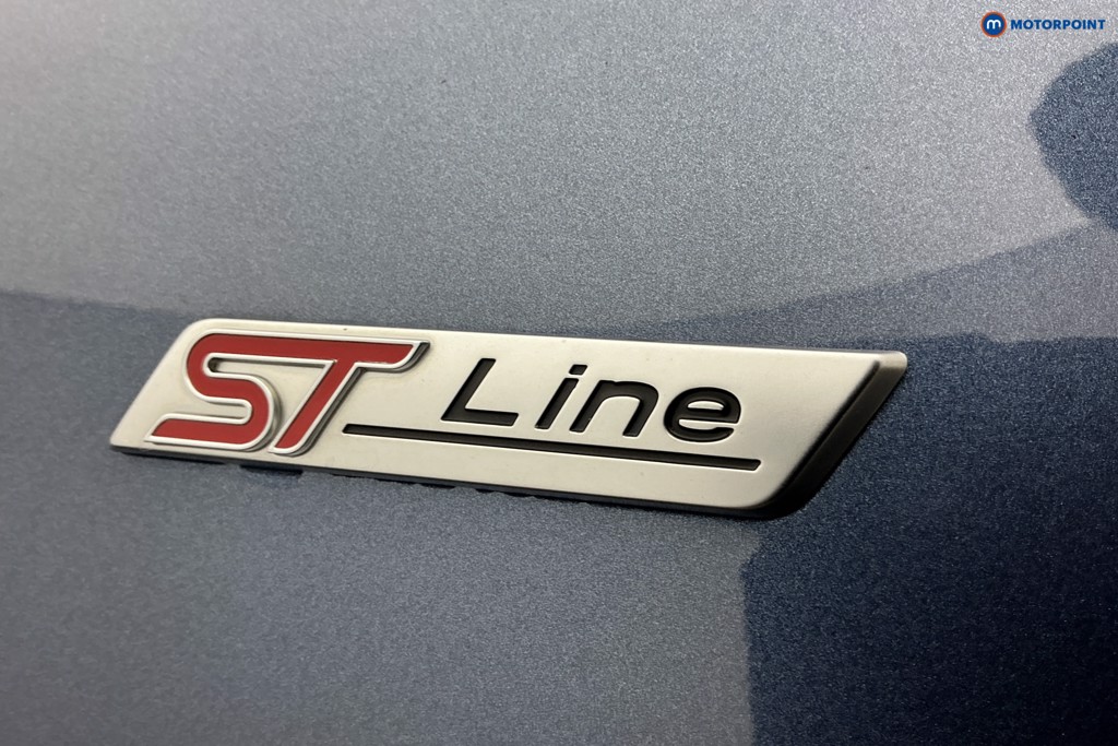 Used Ford Fiesta 2021 for sale - 77966204: Photo 40