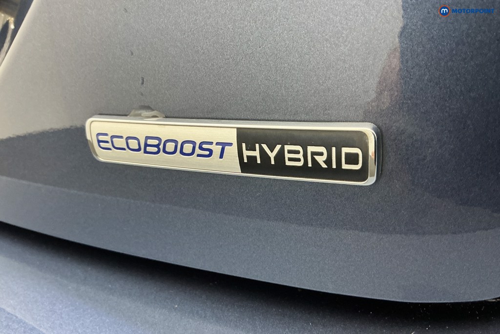 Used Ford Fiesta 2021 for sale - 77966204: Photo 47