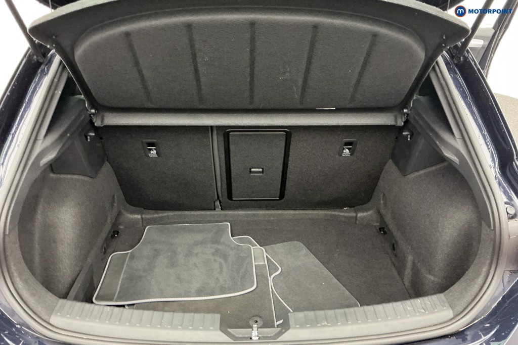 Used SEAT Leon 2022 for sale - 76723248: Photo 11