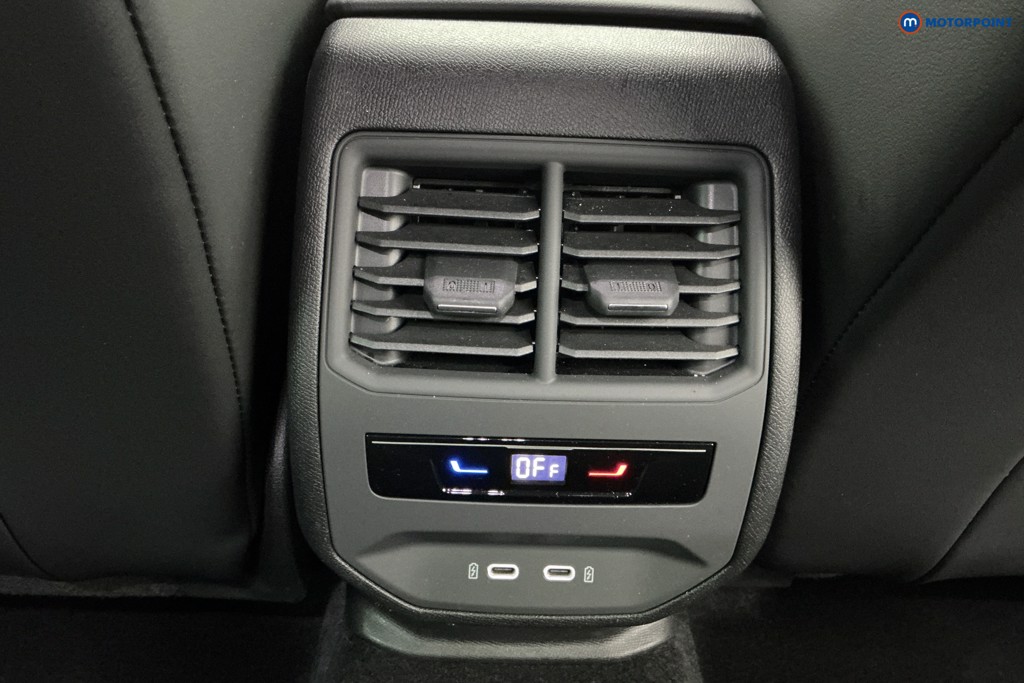 Used SEAT Leon 2022 for sale - 76723248: Photo 17