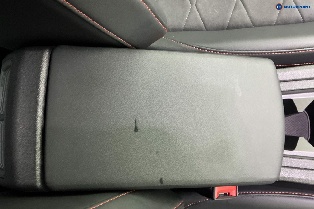 Used SEAT Leon 2022 for sale - 76723248: Photo 20