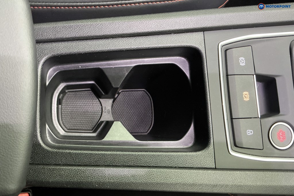 Used SEAT Leon 2022 for sale - 76723248: Photo 21