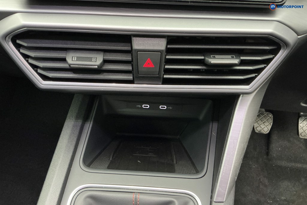 Used SEAT Leon 2022 for sale - 76723248: Photo 23