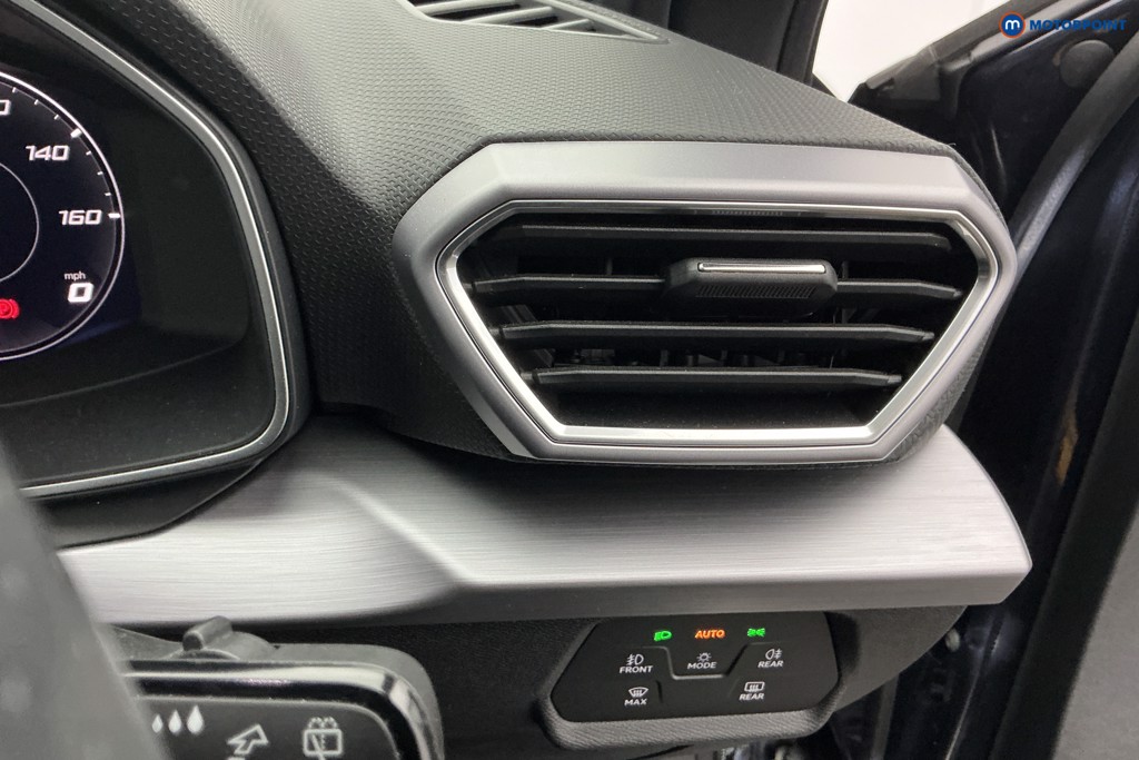 Used SEAT Leon 2022 for sale - 76723248: Photo 25