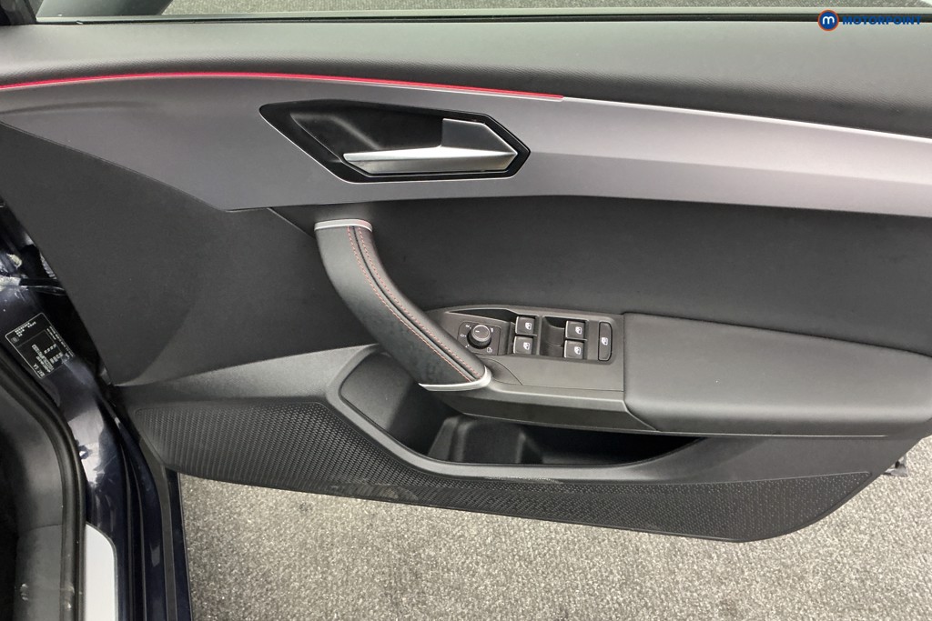 Used SEAT Leon 2022 for sale - 76723248: Photo 26