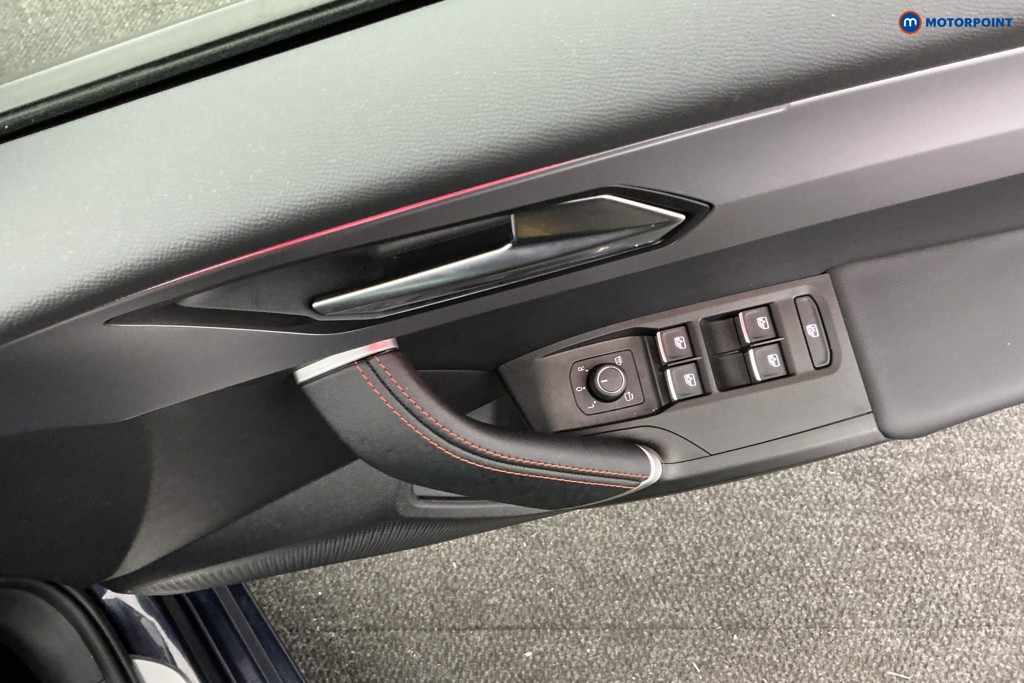 Used SEAT Leon 2022 for sale - 76723248: Photo 27