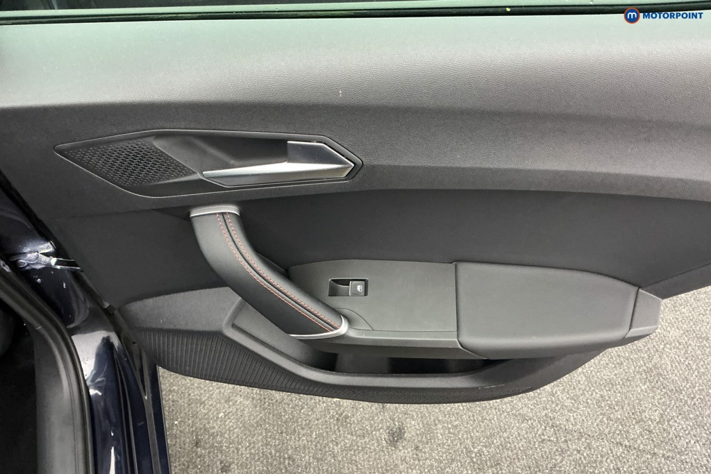 Used SEAT Leon 2022 for sale - 76723248: Photo 28