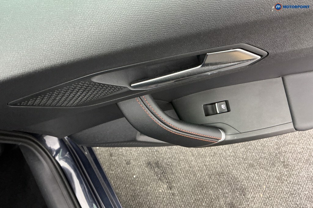 Used SEAT Leon 2022 for sale - 76723248: Photo 29