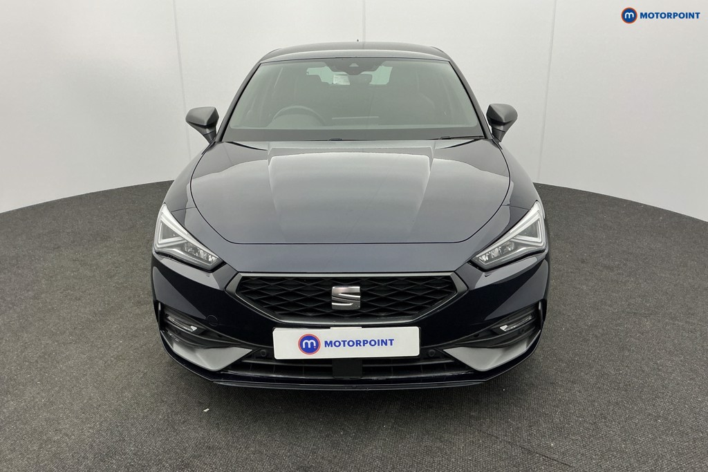 Used SEAT Leon 2022 for sale - 76723248: Photo 32