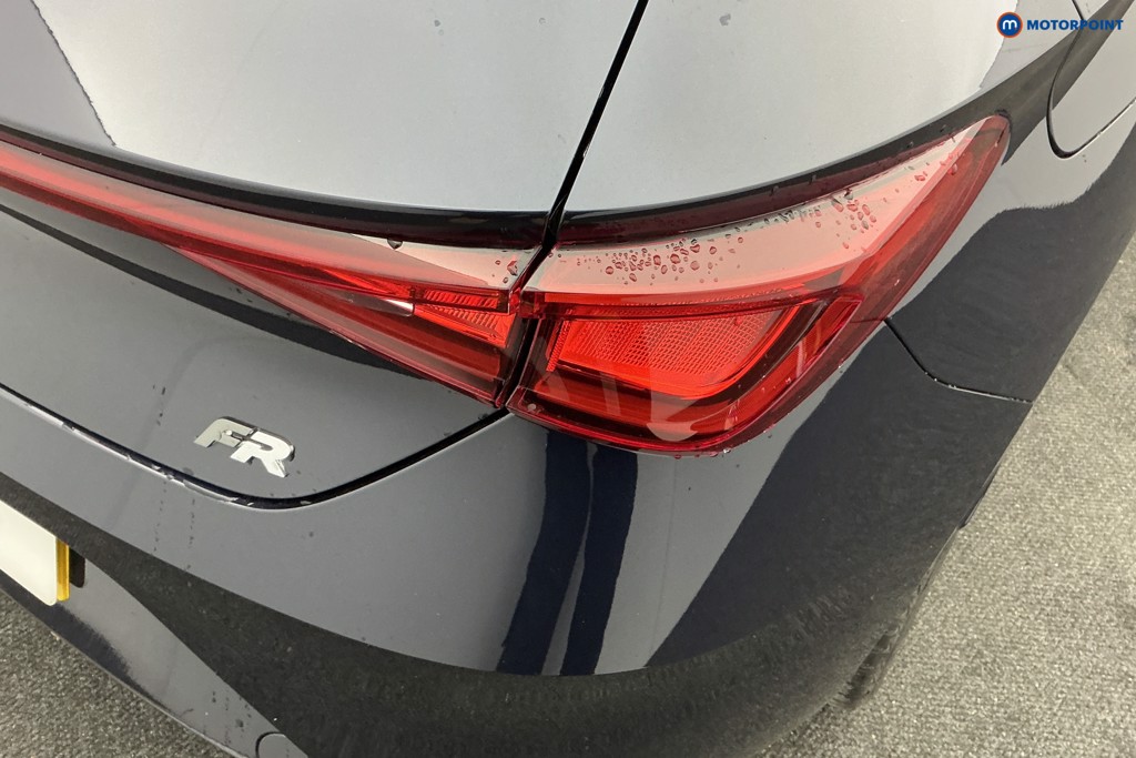 Used SEAT Leon 2022 for sale - 76723248: Photo 34