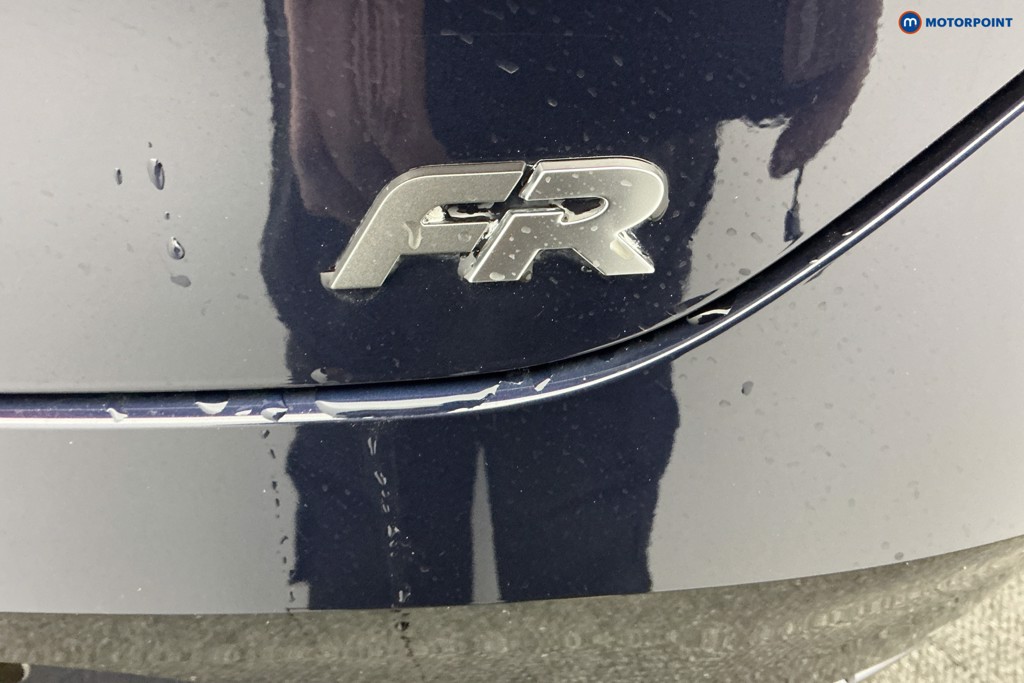 Used SEAT Leon 2022 for sale - 76723248: Photo 35