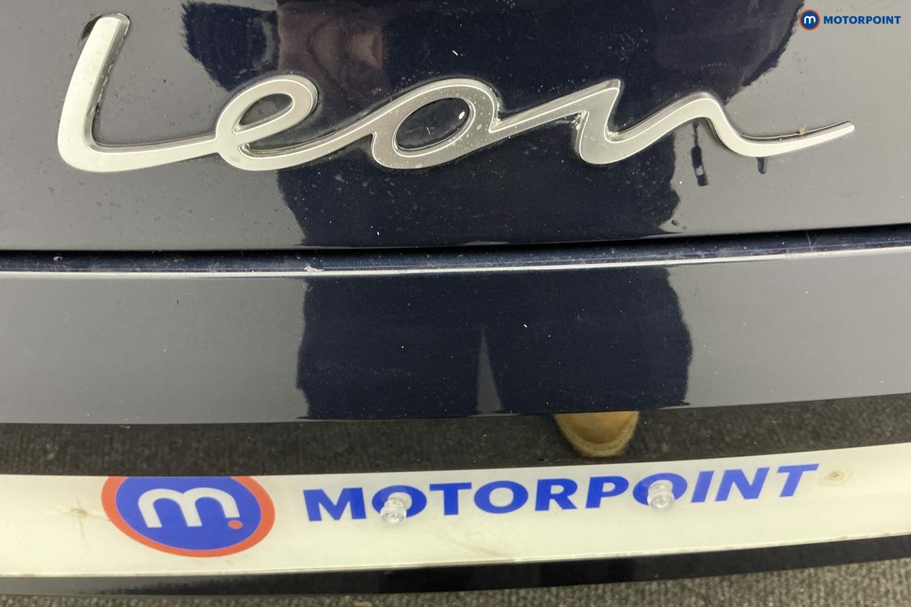 Used SEAT Leon 2022 for sale - 76723248: Photo 36