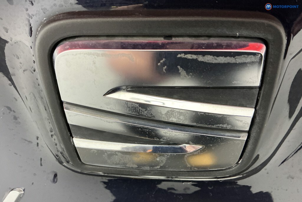 Used SEAT Leon 2022 for sale - 76723248: Photo 37