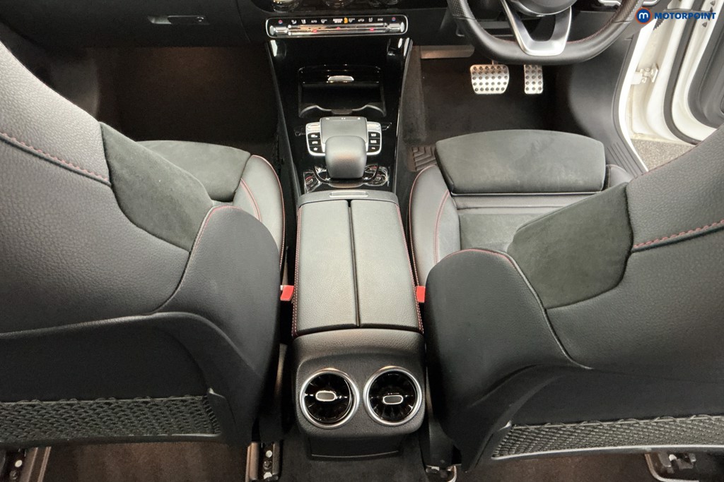 Used Mercedes-Benz A-Class 2019 for sale - 77259266: Photo 19