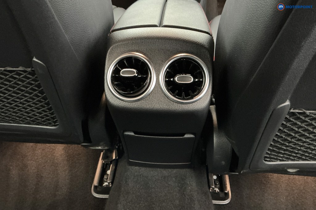 Used Mercedes-Benz A-Class 2019 for sale - 77259266: Photo 22